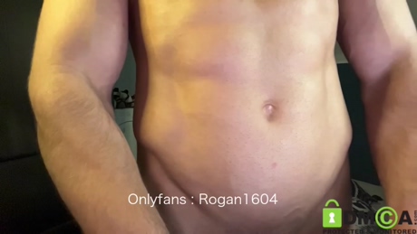 rogan1604  15-04-2022